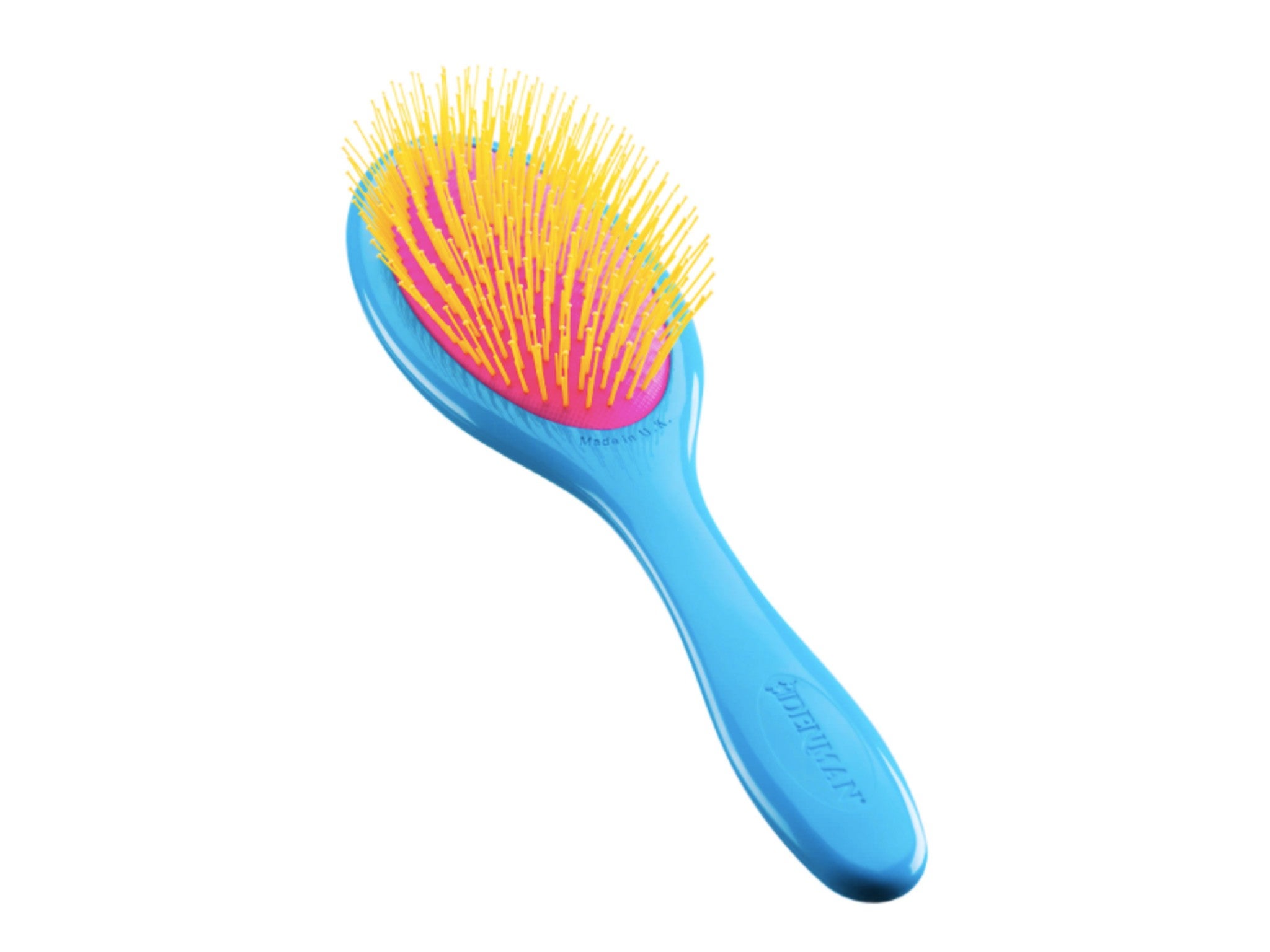 Hair brush deals for kids